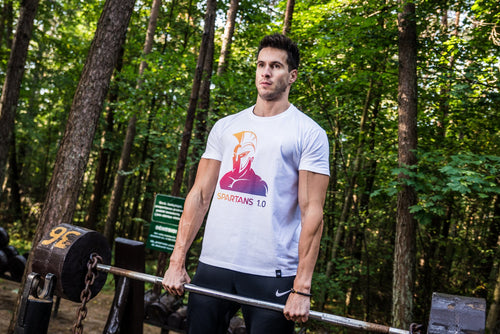 Men's T-Shirts