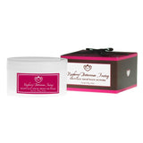 Jaqua Bath & Body Raspberry Buttercream Frosting Body Butter