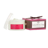 Jaqua Bath & Body Raspberry Buttercream Frosting Body Butter