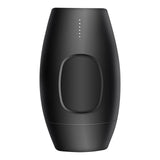 Professional permanent IPL epilator laser hair removal